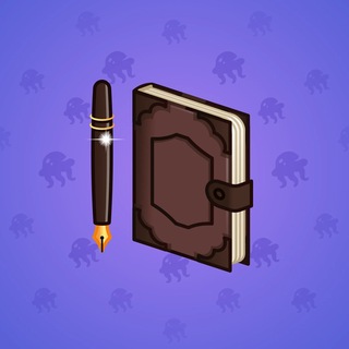 Star Notepad #73016