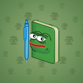 Star Notepad #73028