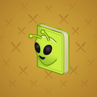 Star Notepad #73188