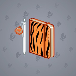 Star Notepad #73189
