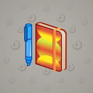 Star Notepad #73199