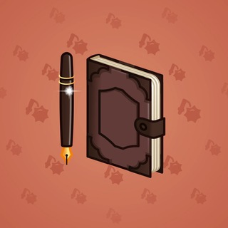 Star Notepad #73211