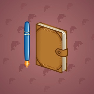 Star Notepad #73216