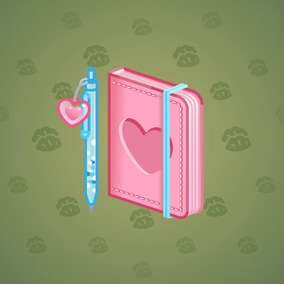 Star Notepad #73217