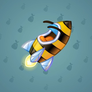 Stellar Rocket #123679