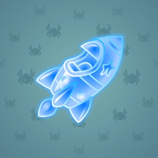 Stellar Rocket #124016