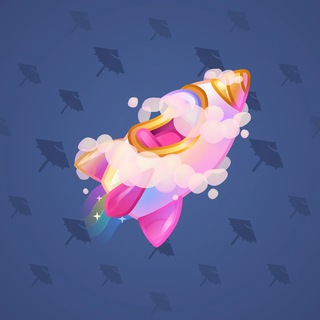 Stellar Rocket #124525