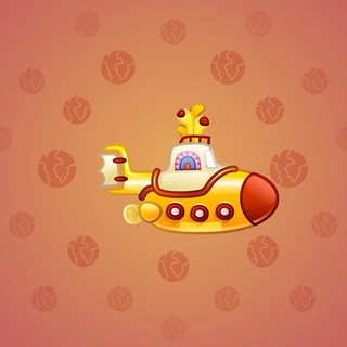 Stellar Rocket #126154