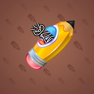 Stellar Rocket #126498