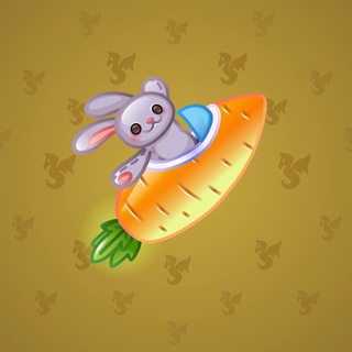Stellar Rocket #127425