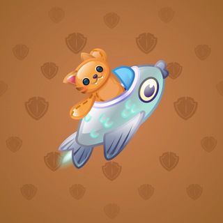 Stellar Rocket #127901