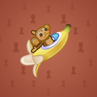 Stellar Rocket #128369