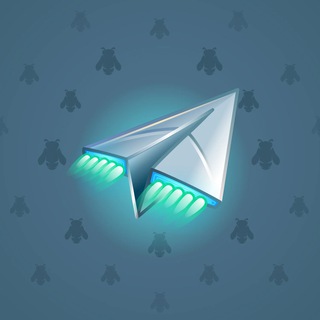 Stellar Rocket #128508