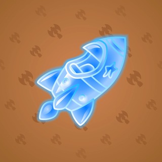 Stellar Rocket #129348