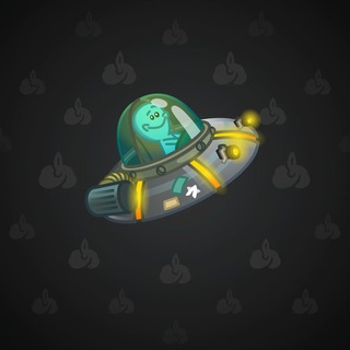 Stellar Rocket #130232