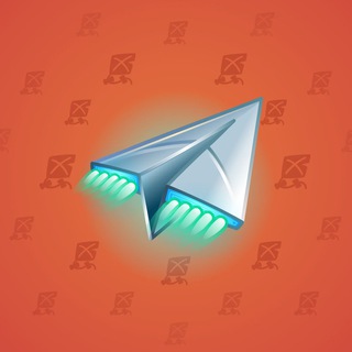 Stellar Rocket #130584