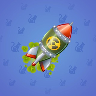 Stellar Rocket #130752
