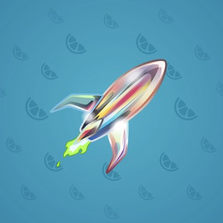 Stellar Rocket #131628