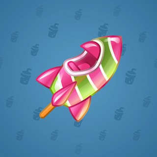 Stellar Rocket #131851
