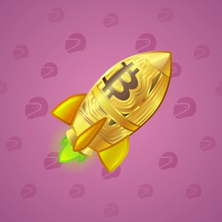 Stellar Rocket #132906