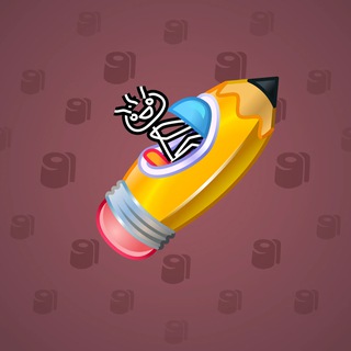 Stellar Rocket #132935