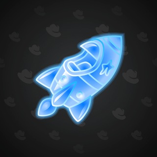 Stellar Rocket #133013