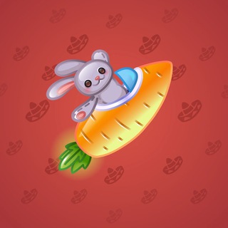 Stellar Rocket #133307