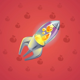 Stellar Rocket #133370