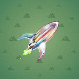 Stellar Rocket #135226