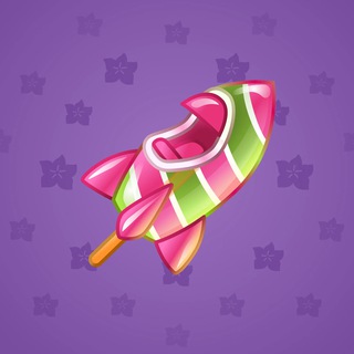 Stellar Rocket #135954