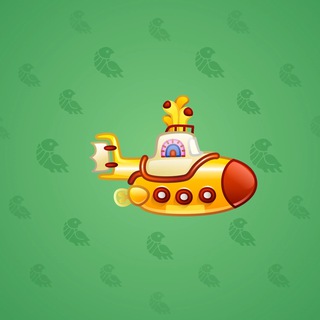 Stellar Rocket #136146