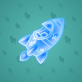 Stellar Rocket #136677
