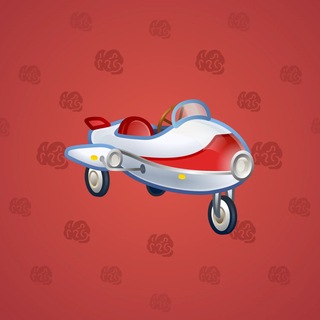 Stellar Rocket #137430