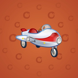 Stellar Rocket #137670