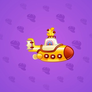 Stellar Rocket #137744