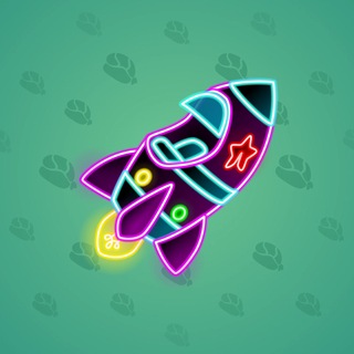 Stellar Rocket #137786