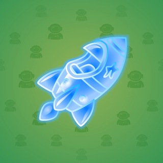 Stellar Rocket #137791