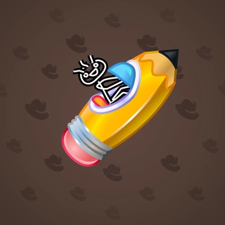 Stellar Rocket #137797