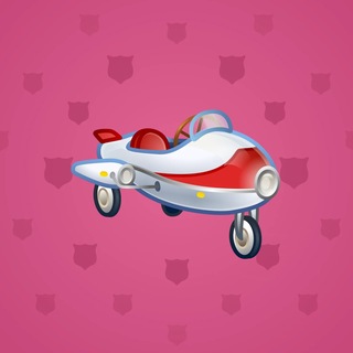 Stellar Rocket #137800