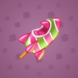 Stellar Rocket #137803