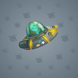 Stellar Rocket #137809