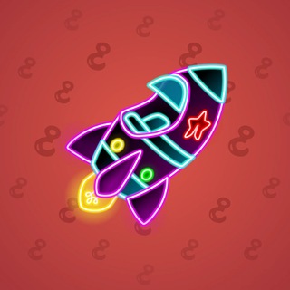 Stellar Rocket #137815