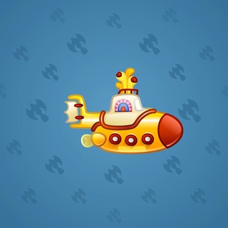 Stellar Rocket #137817