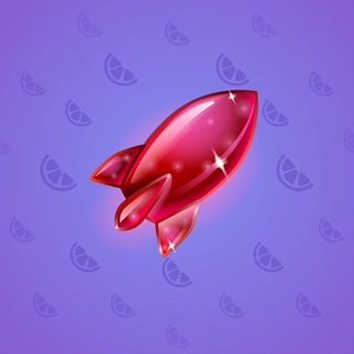 Stellar Rocket #137824