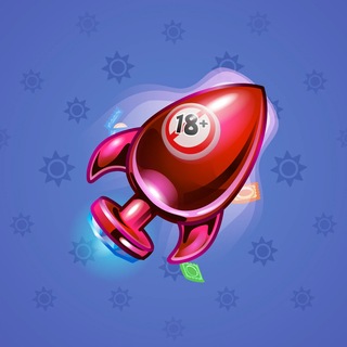 Stellar Rocket #137827