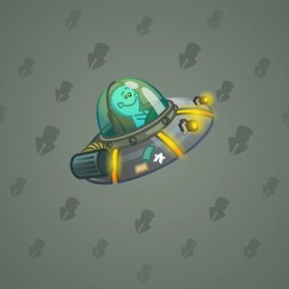 Stellar Rocket #137844