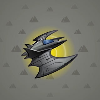 Stellar Rocket #137846