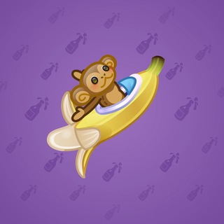 Stellar Rocket #137848