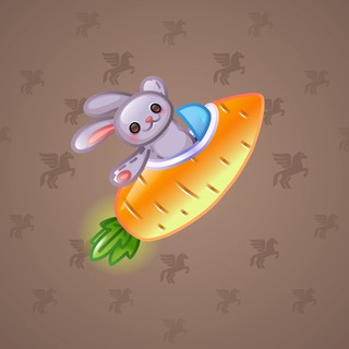 Stellar Rocket #137850