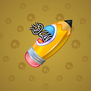 Stellar Rocket #137859